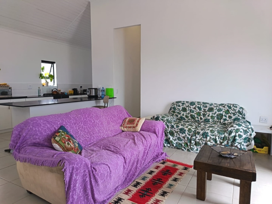 4 Bedroom Property for Sale in St Helena Views Western Cape